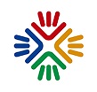 Municipalidad de Las Higueras