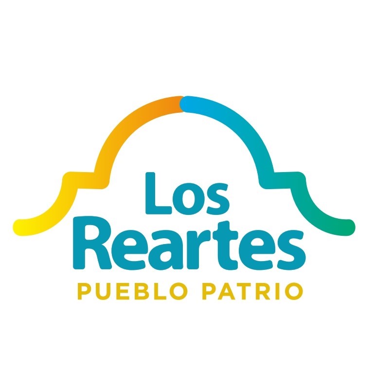 Comuna de Los Reartes