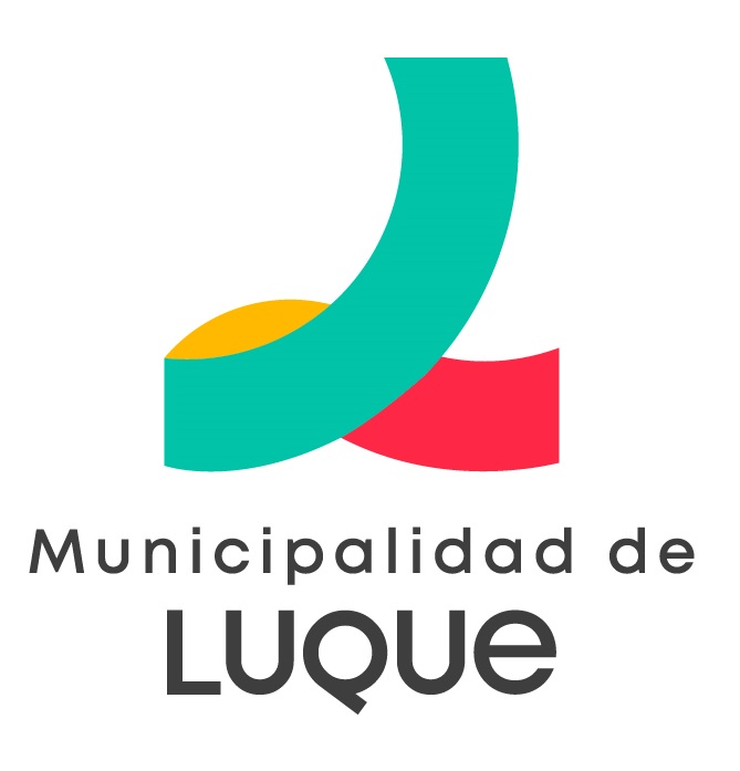 Municipalidad de Luque