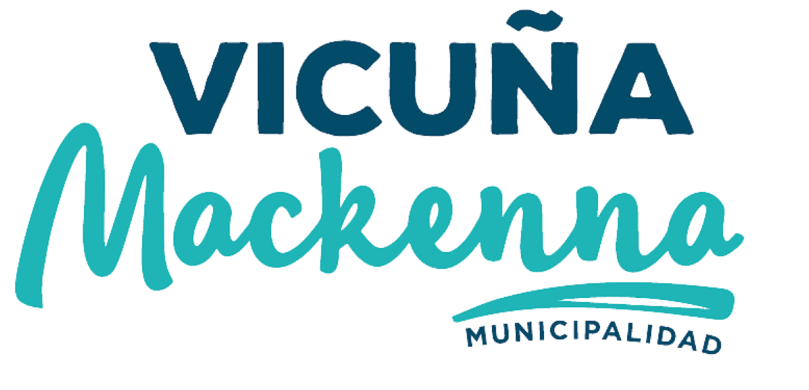 Municipalidad de Vicuna Mackenna