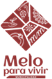 Municipalidad de Melo