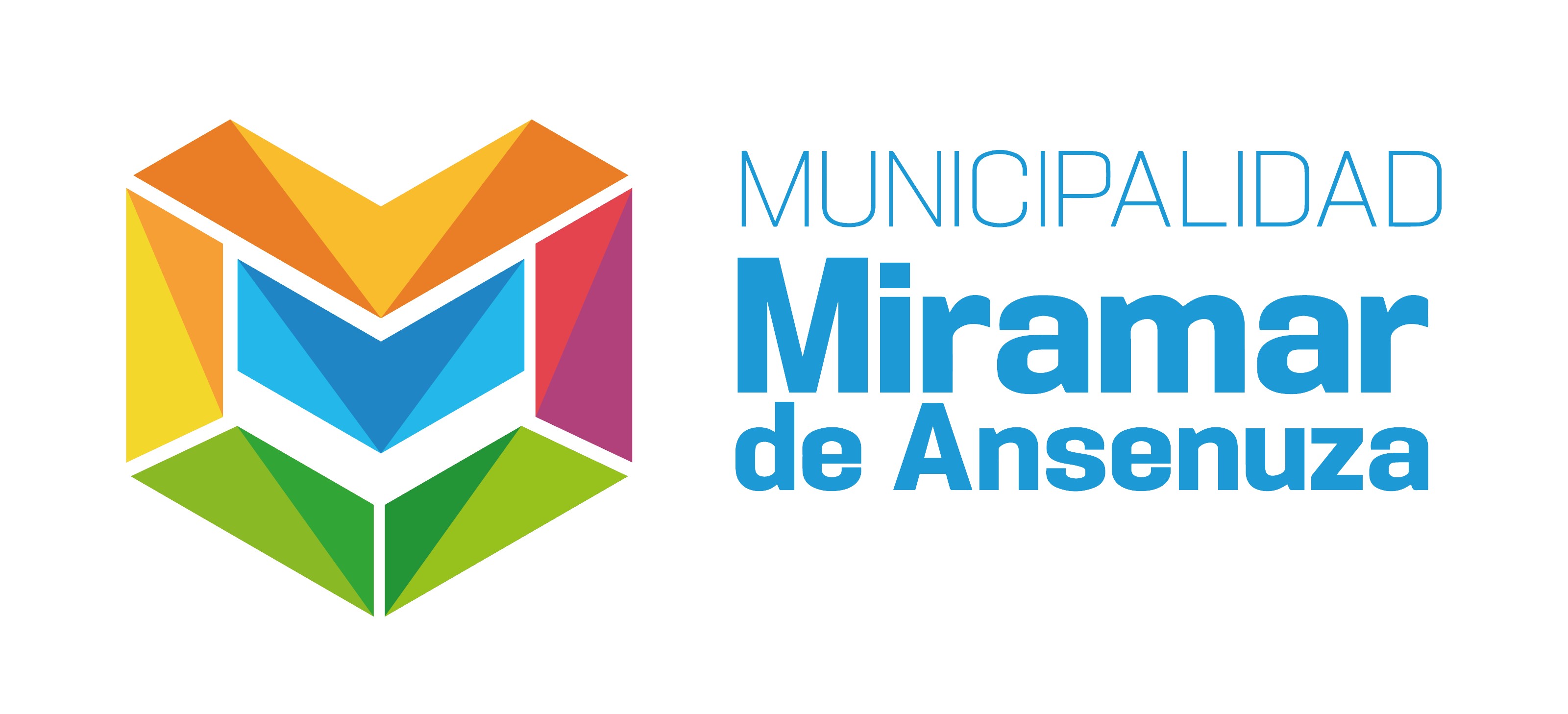 Municipalidad de Miramar de Ansenuza