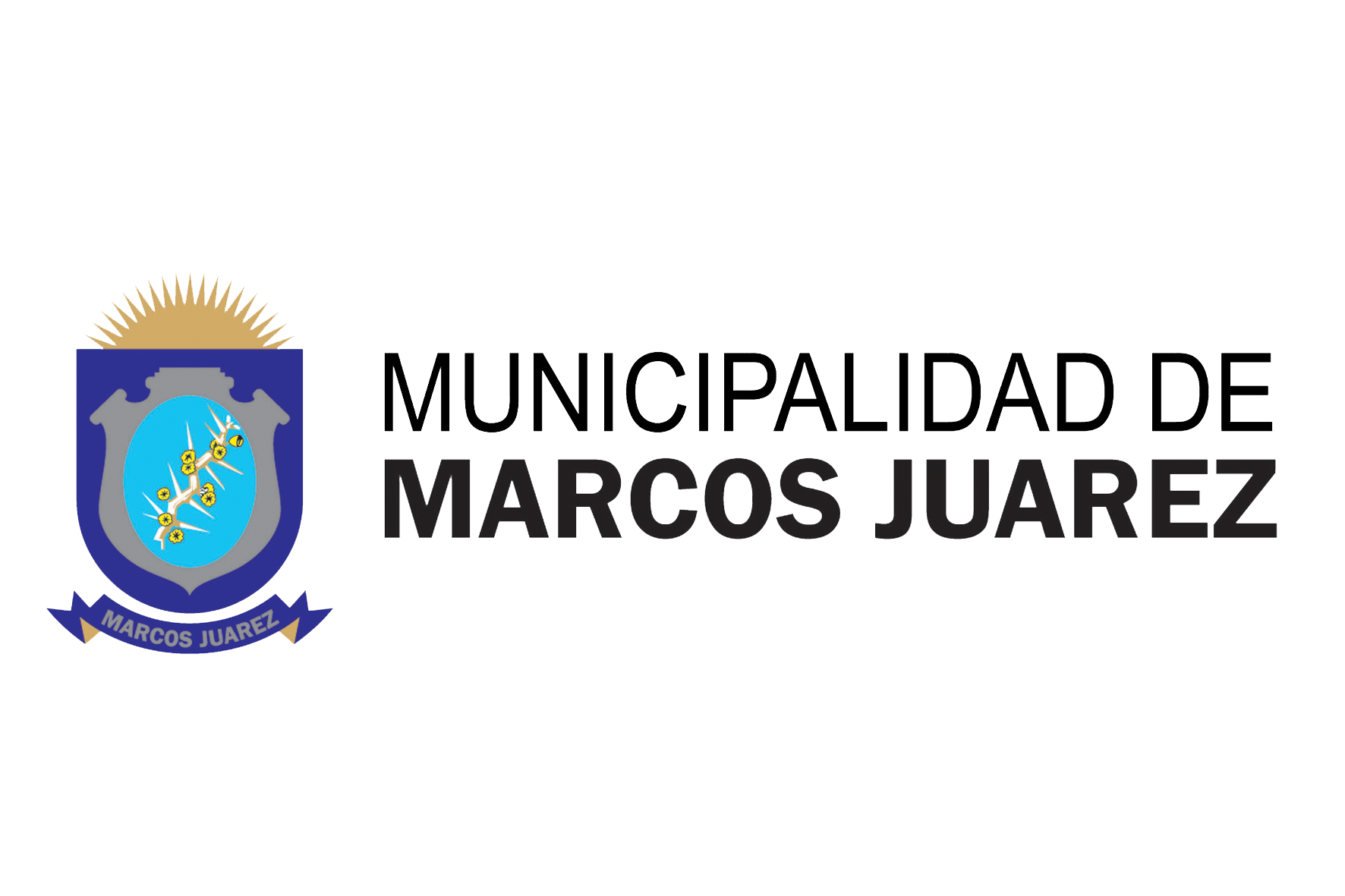 Municipalidad de Marcos Juarez