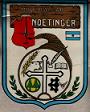 Municipalidad de Noetinger
