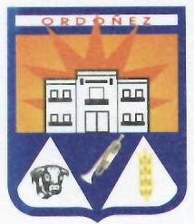 Municipalidad de Ordoñez