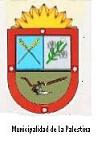 Municipalidad de La Palestina