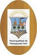 Municipalidad de Pampayasta Sud
