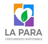 Municipalidad de La Para