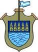 Municipalidad de Pascanas