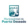 Municipalidad de Puerto Deseado