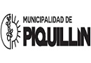 Municipalidad de Piquillin