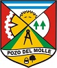 Municipalidad de Pozo del Molle