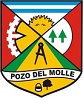 Municipalidad de Pozo del Molle