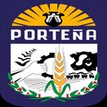 Municipalidad de Porteña