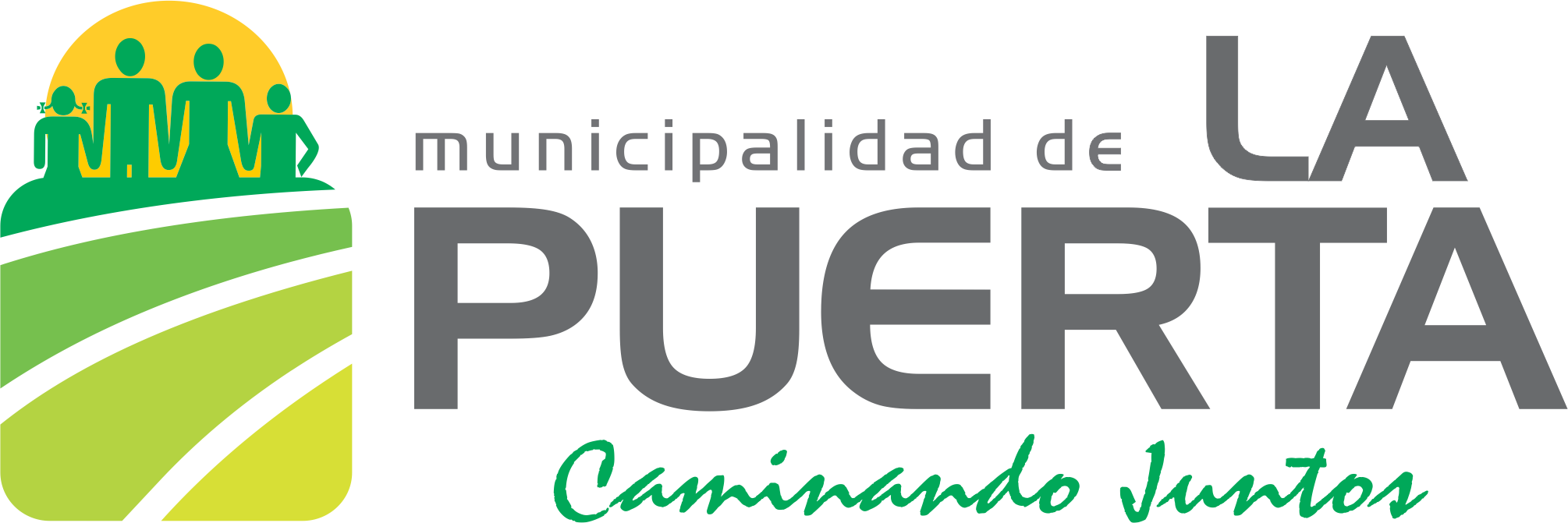 Municipalidad de La Puerta