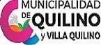 Municipalidad de Quilino