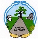 Municipalidad de Rancul