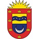 Municipalidad de Rio Tercero