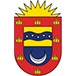 Municipalidad de Rio Tercero
