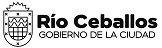 Municipalidad de Rio Ceballos