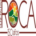 Municipalidad de General Roca