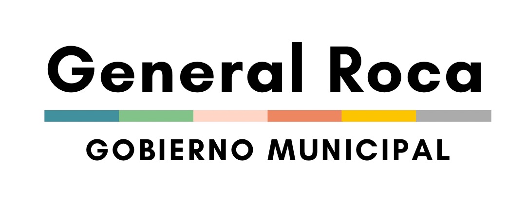 Municipalidad de General Roca