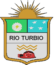 Municipalidad de Rio Turbio