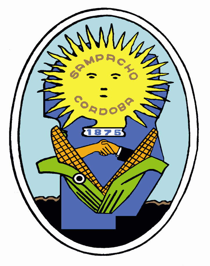 Municipalidad de Sampacho