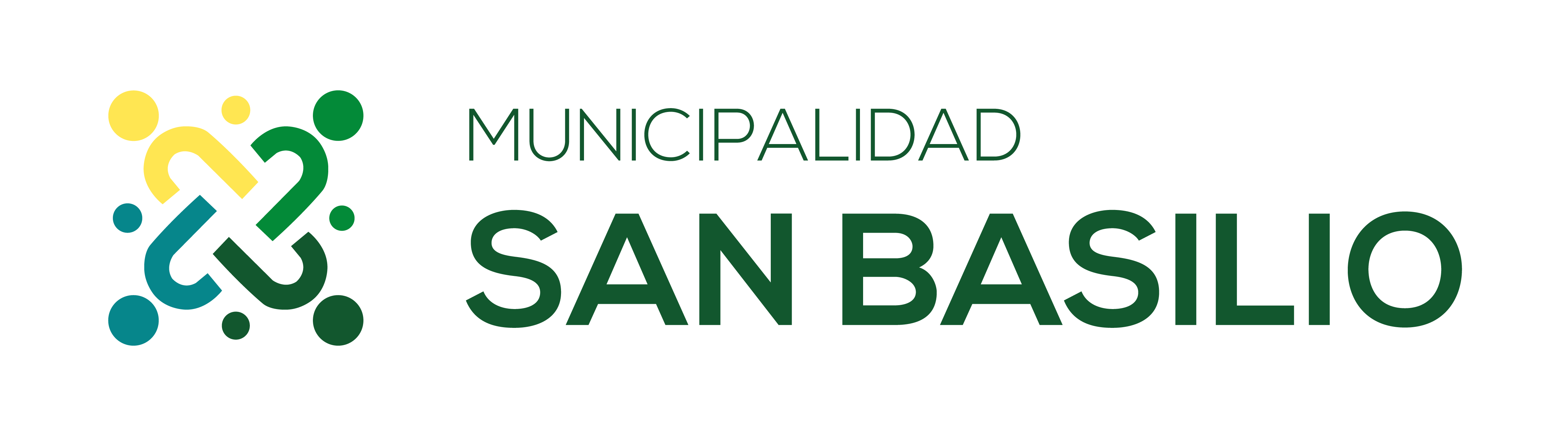 Municipalidad de San Basilio