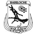 Municipalidad de San Carlos de Bariloche