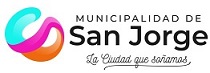 Municipalidad de San Jorge