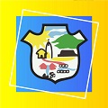 Comuna de San Lorenzo