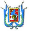 Municipalidad de Santa María de Catamarca