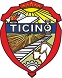 Municipalidad de Ticino