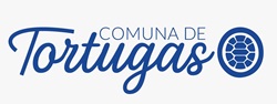 Comuna de Tortugas