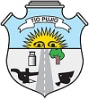Municipalidad de Tío Pujio