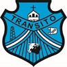 Municipalidad de Transito