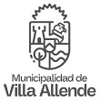 Municipalidad de Villa Allende