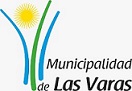 Municipalidad de Las Varas