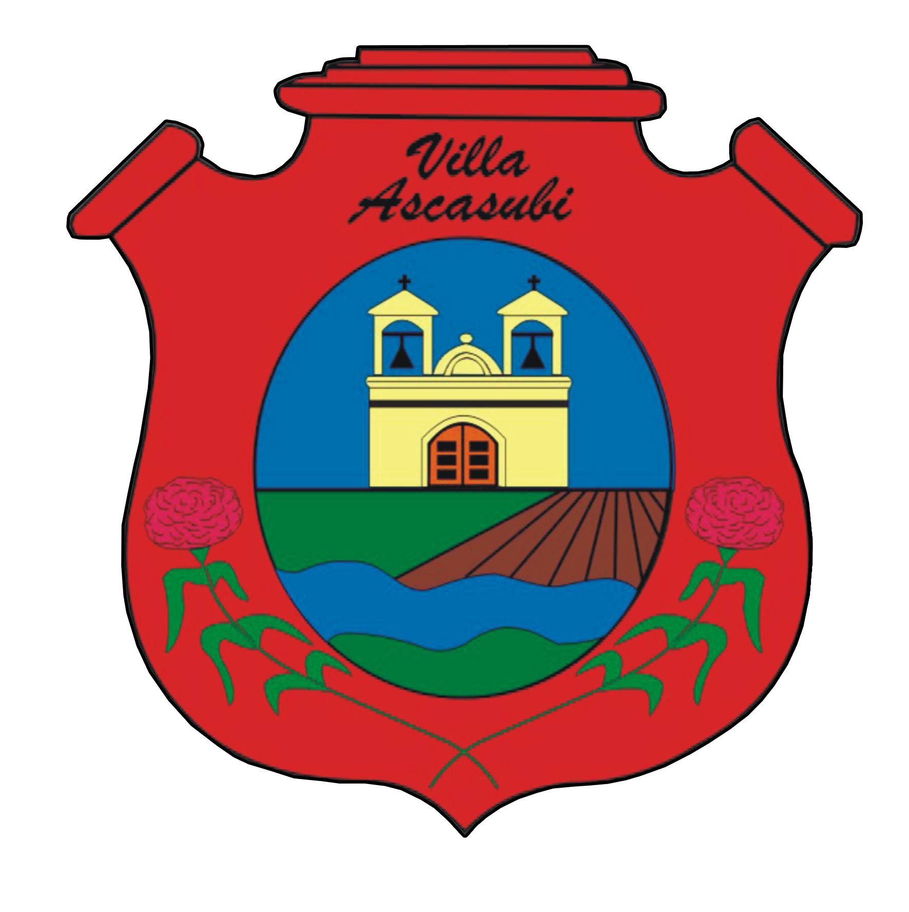Municipalidad de Villa Ascasubi