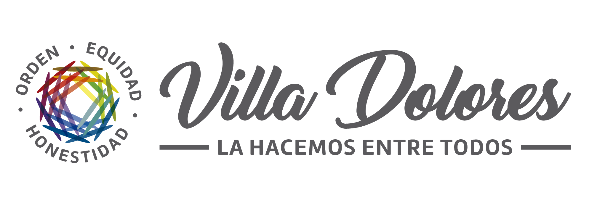 Municipalidad de Villa Dolores