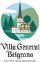 Municipalidad de Villa General Belgrano