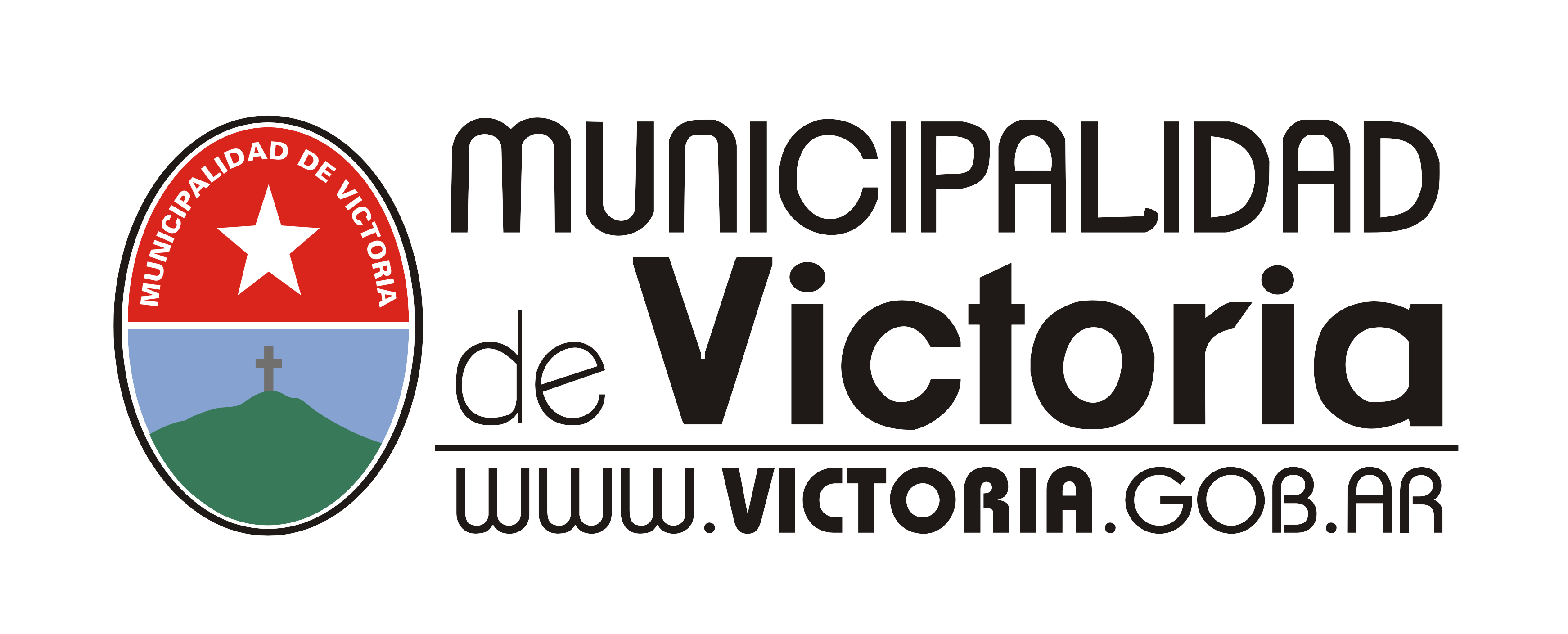 Municipalidad de Victoria
