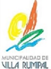 Municipalidad de Villa Rumipal