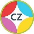 Comuna de Zavalla